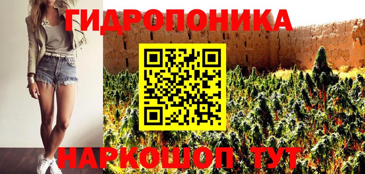 Каннабис AK-47 Избербаш